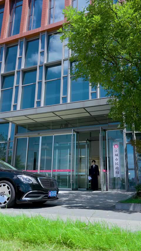 الحلقة 2 - ذاك الحب الذي صار ذكريات